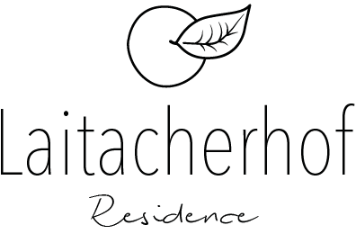 holidays.laitacherhof.it